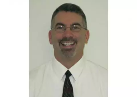 Tony DeVolder - State Farm Insurance Agent in Bay City, MI