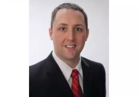 Scott MacGregor - State Farm Insurance Agent in Midland, MI